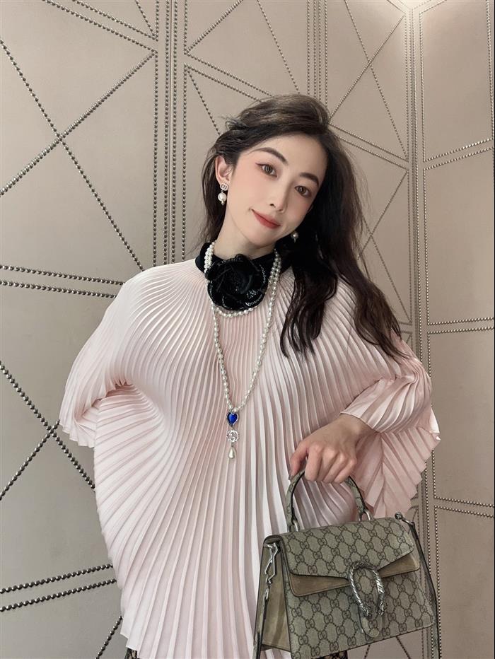 2025210C739496N2019660