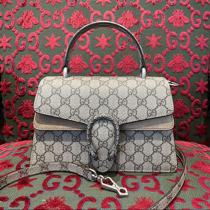 2025210C739496N20196643