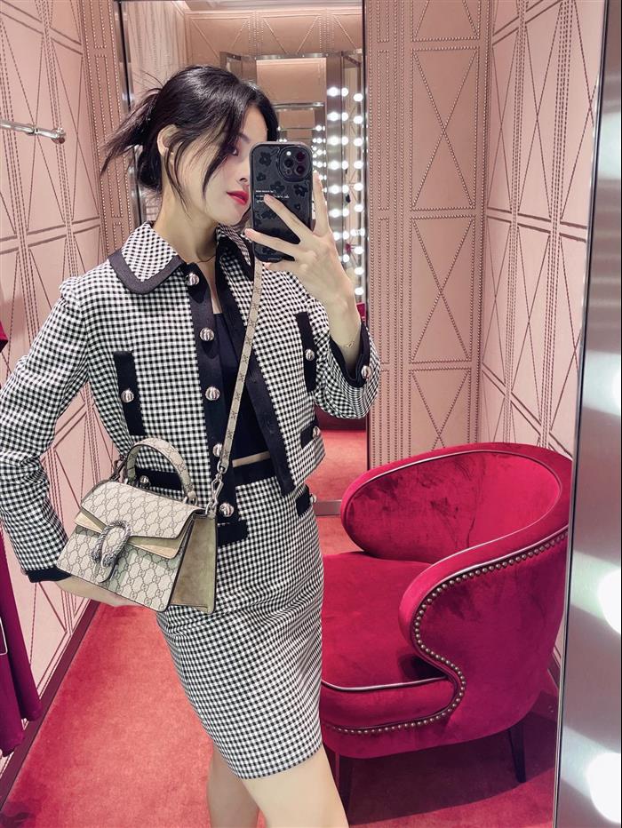 2025210C739496N20196659