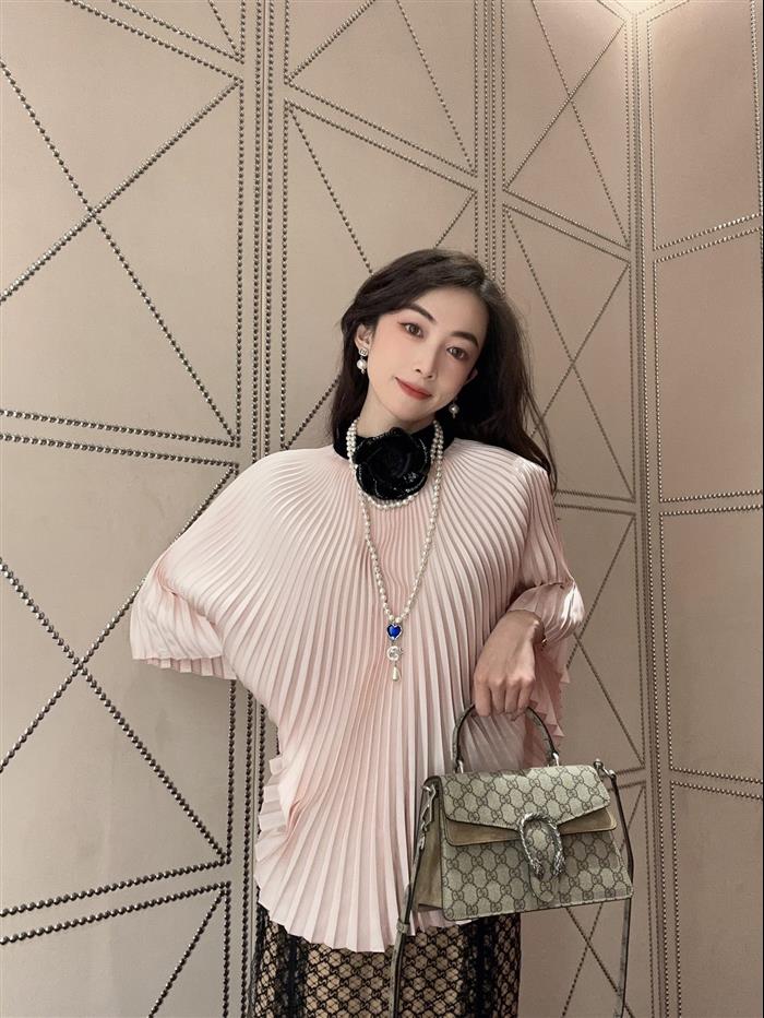 2025210C739496N2019676