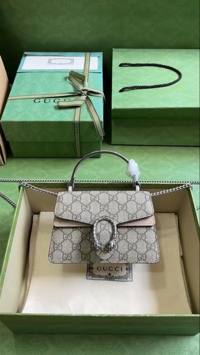 2025210C752029N20196817