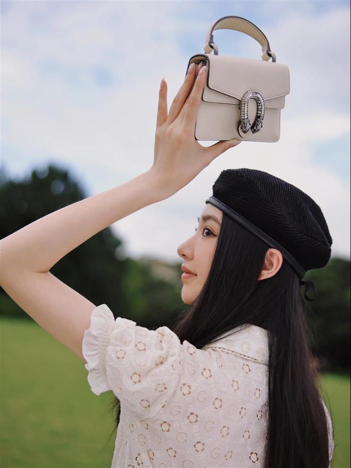 2025210C752029N20196895