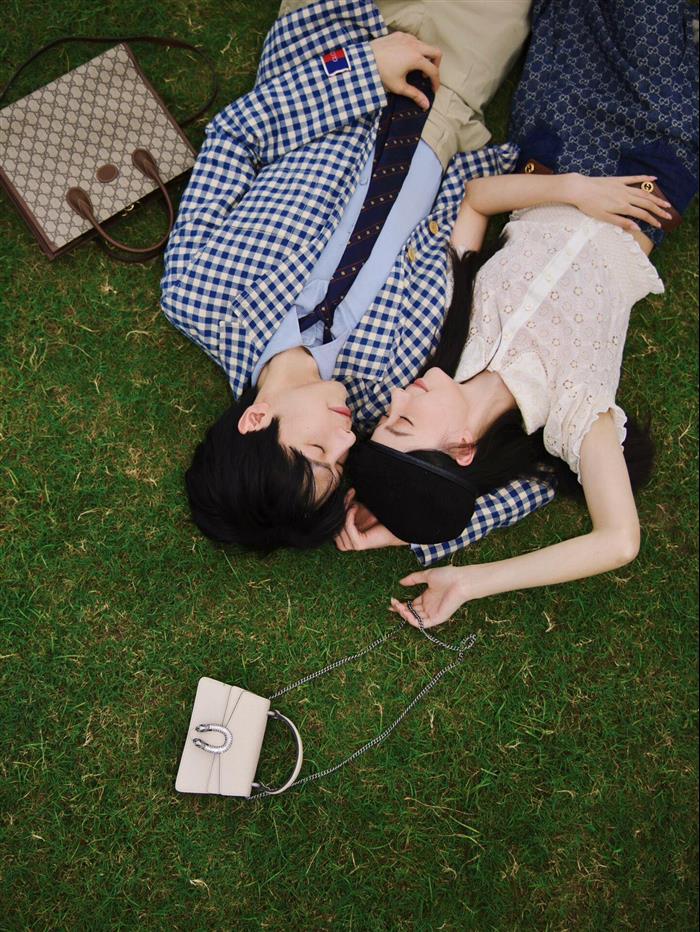 2025210C752029N20196926