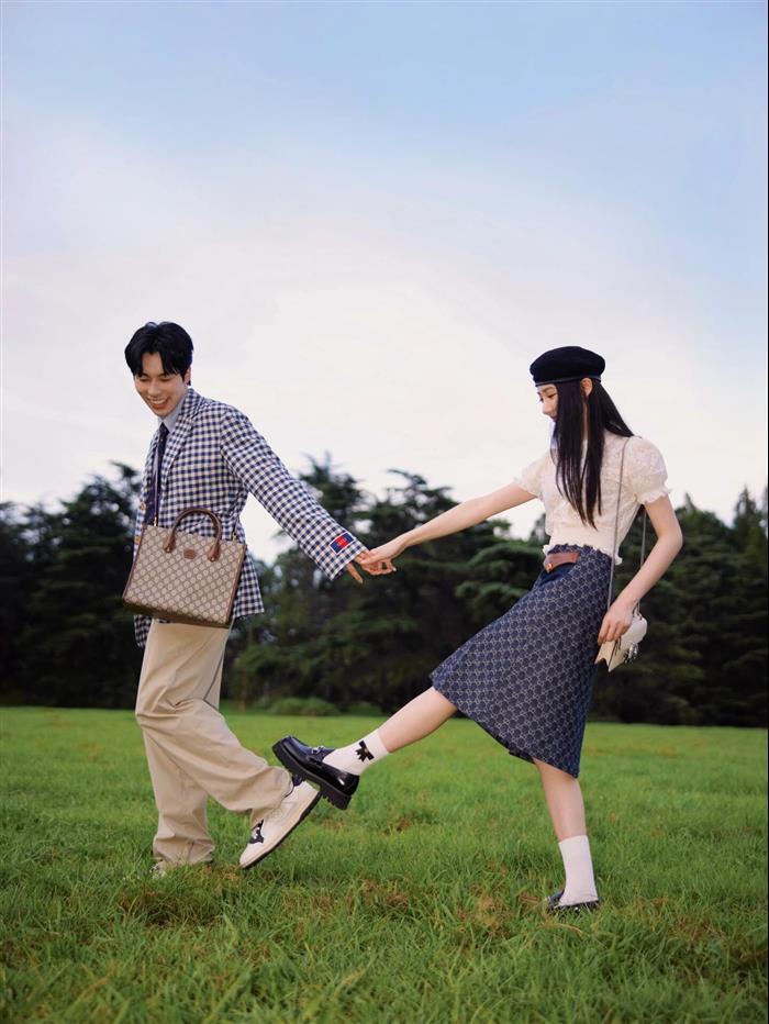 2025210C752029N20196973