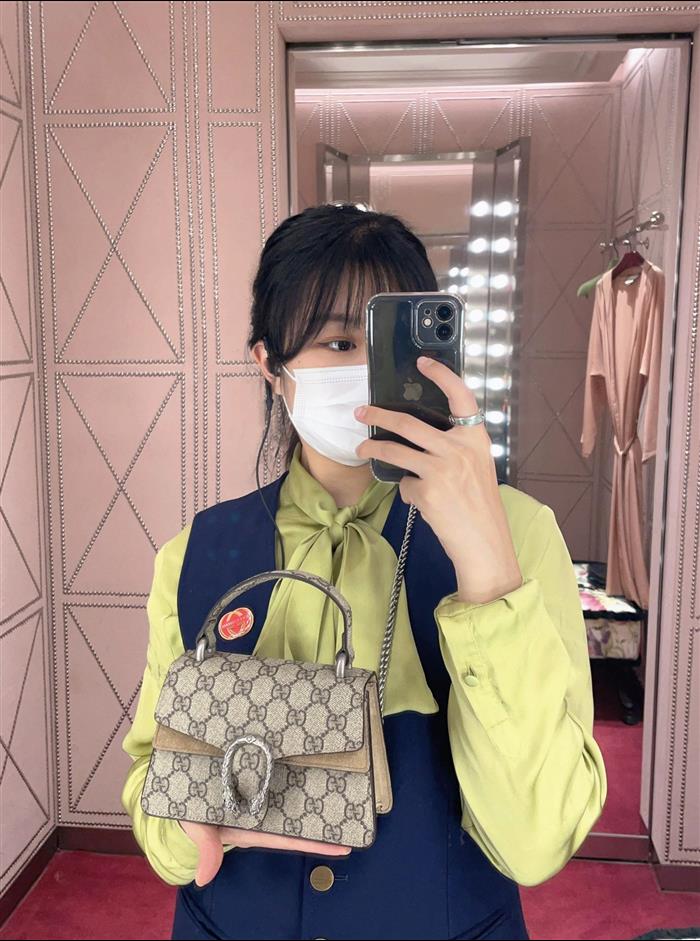 2025210C752029N20197224