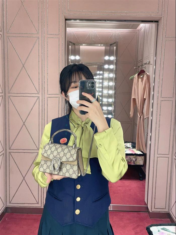 2025210C752029N20197240