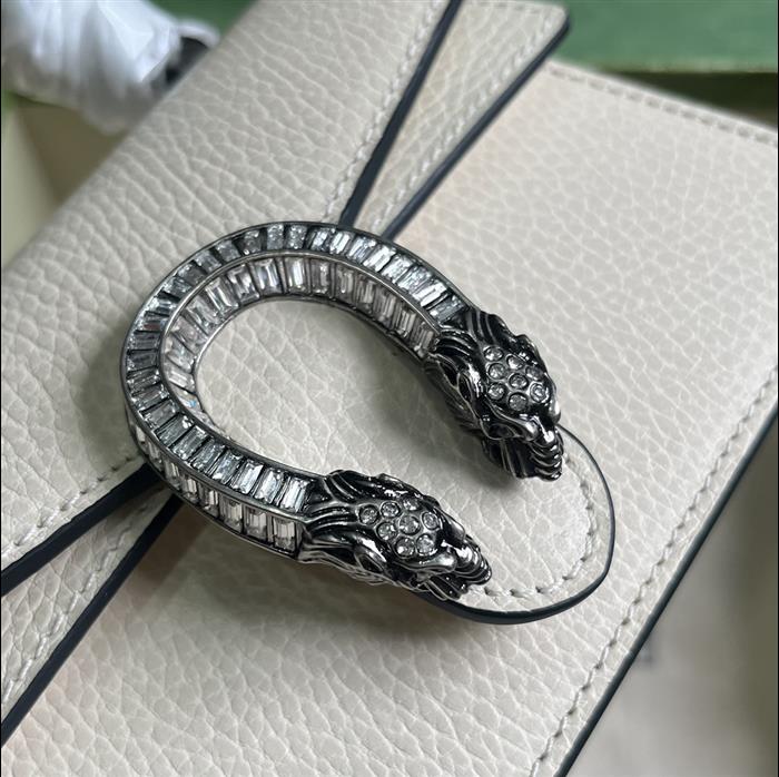 2025210C752029N20197349