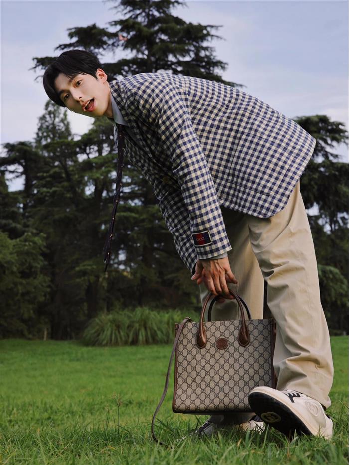 2025210C752029N201974