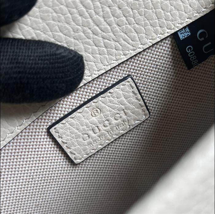 2025210C752029N20197413