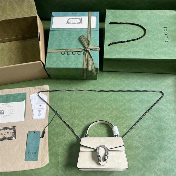 2025210C752029N20197429