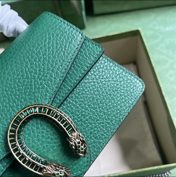 2025210C752029N20197631