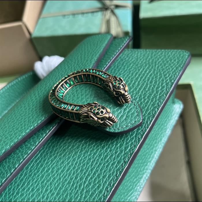 2025210C752029N20197662