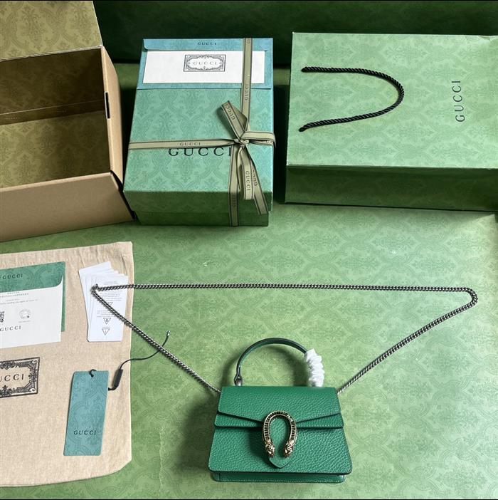 2025210C752029N20197709