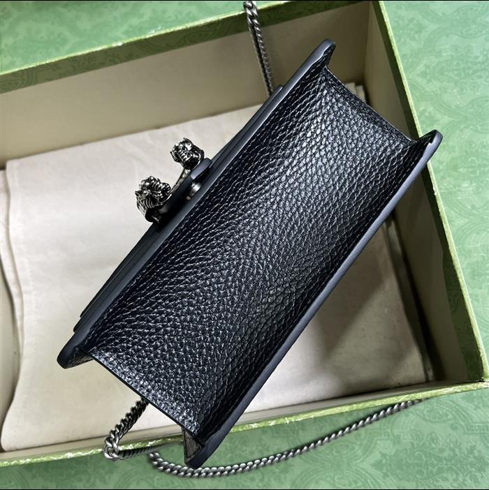 2025210C752029N20197785