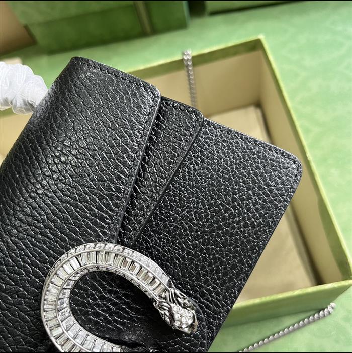 2025210C752029N20197817