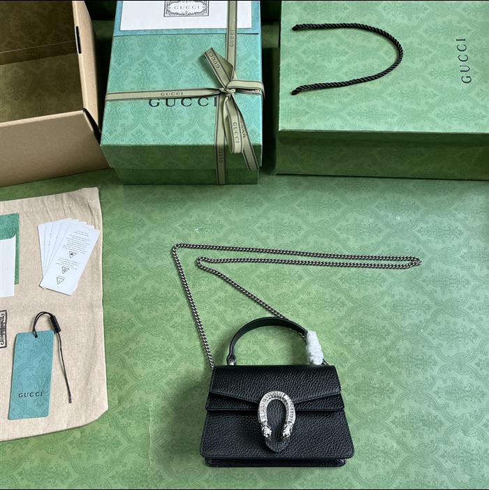 2025210C752029N20197848