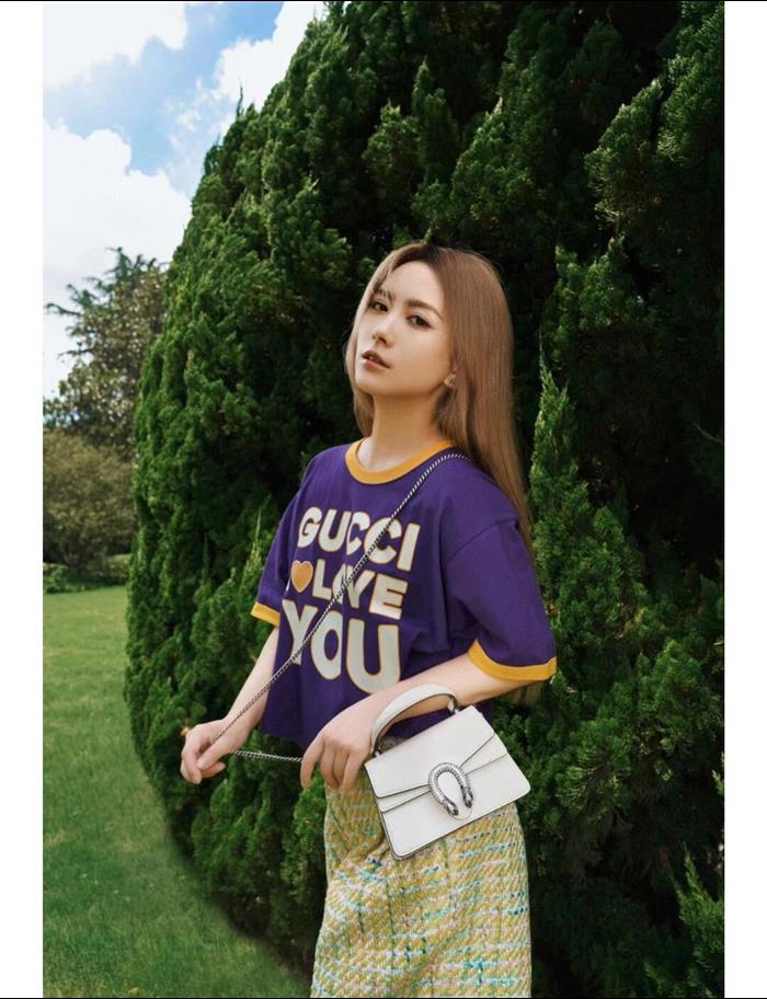 2025210C752029N20197863