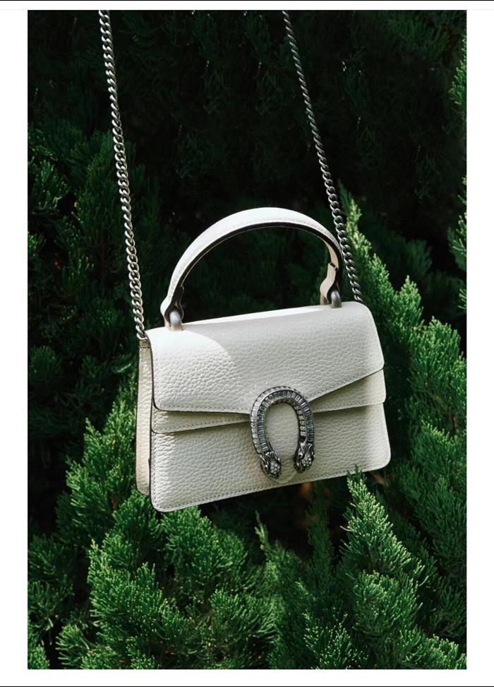 2025210C752029N20197911