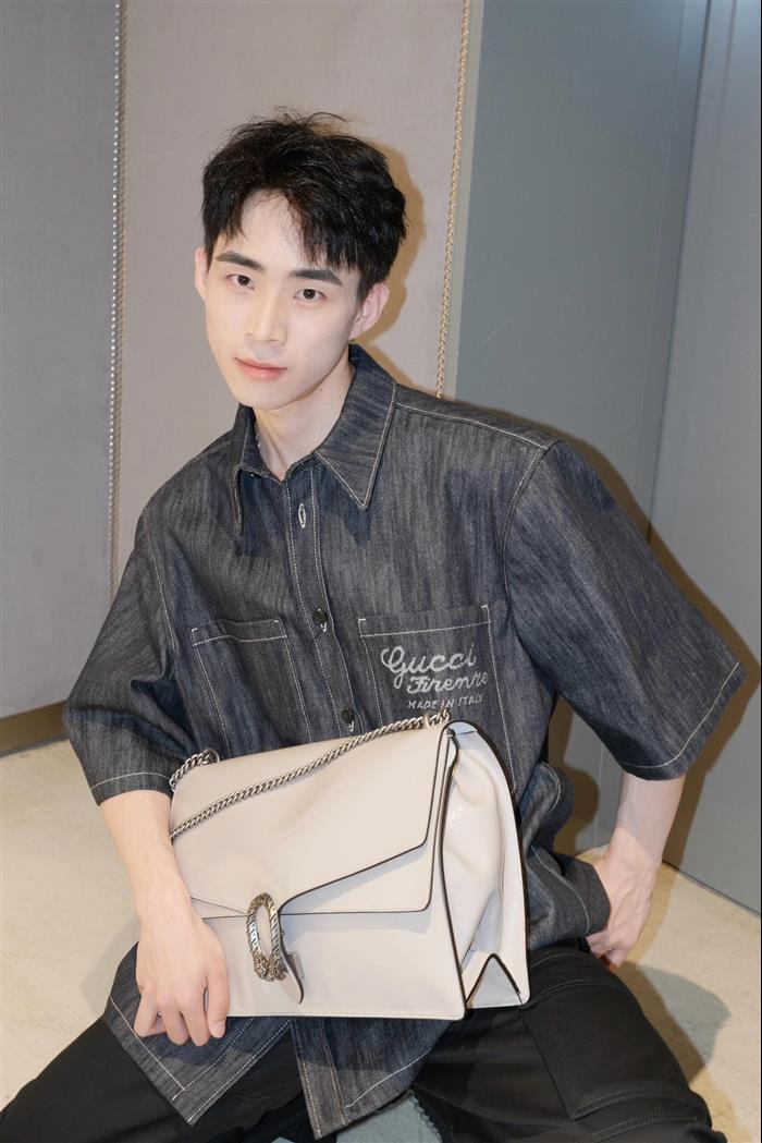 2025210C795003N20198113