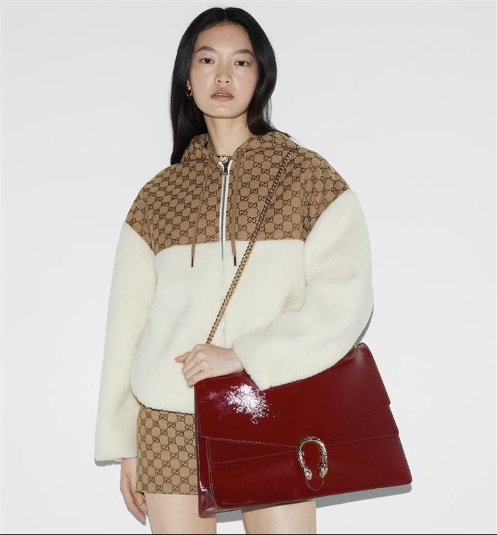 2025210C795003N20198159