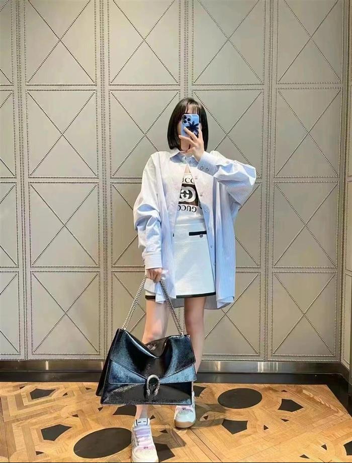 2025210C795003N20198175