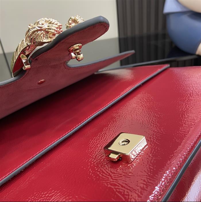 2025210C795003N2019819