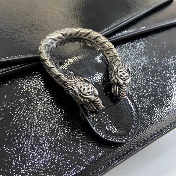 2025210C795003N20198268