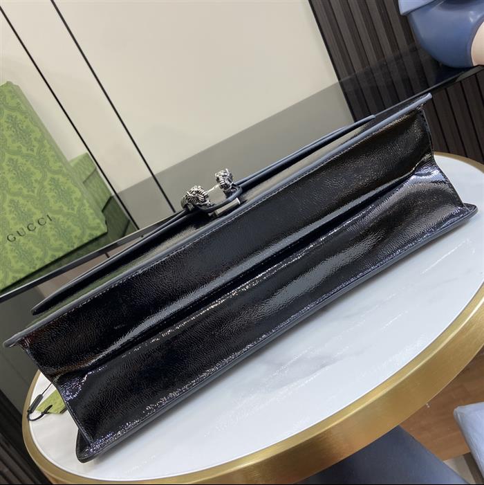 2025210C795003N20198284