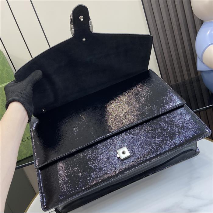 2025210C795003N20198300