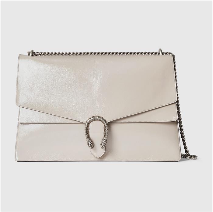 2025210C795003N20198362