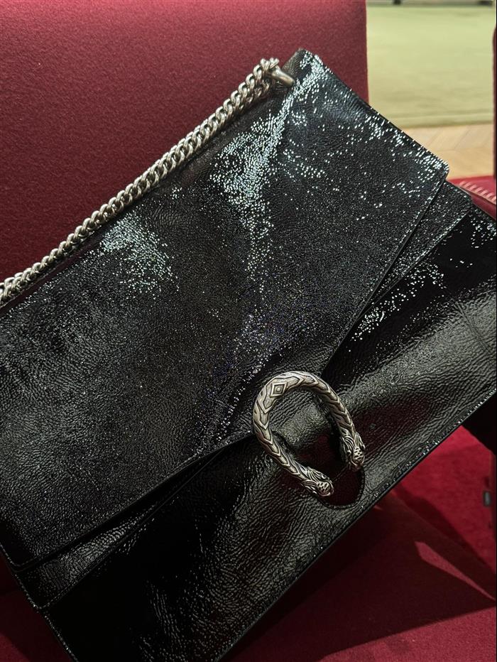 2025210C795003N20198378