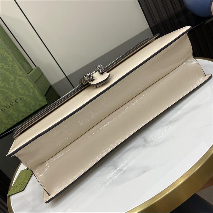 2025210C795003N20198440