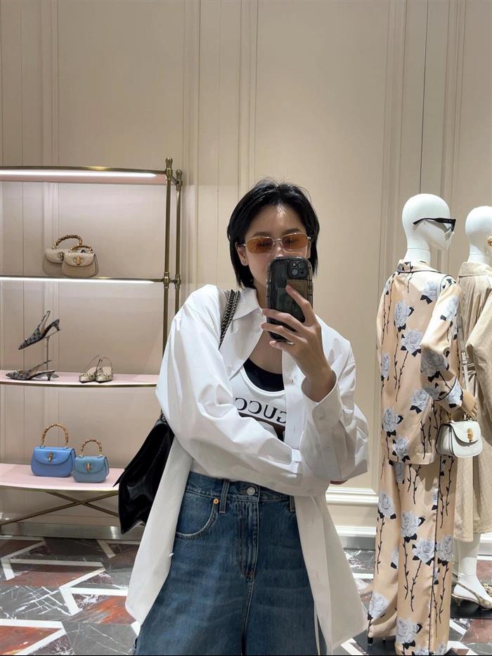 2025210C795003N20198533