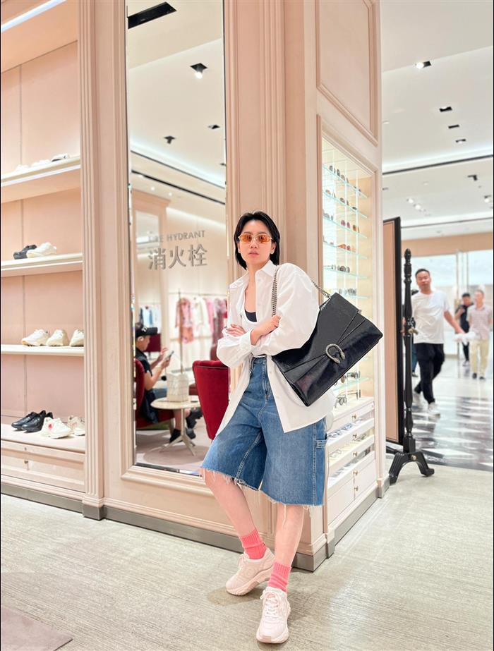 2025210C795003N20198564