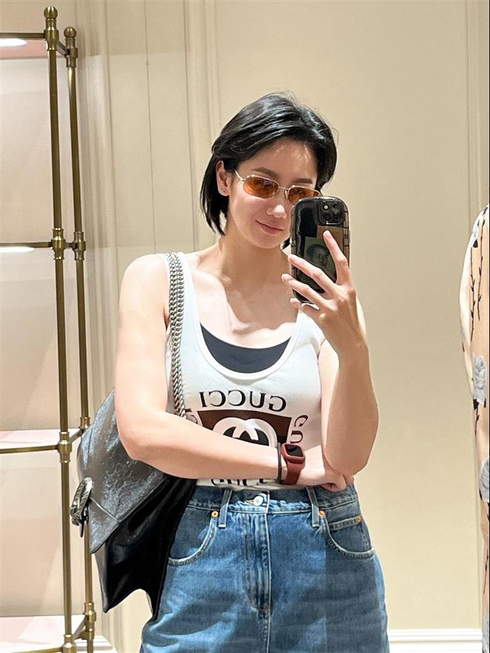 2025210C795003N20198580