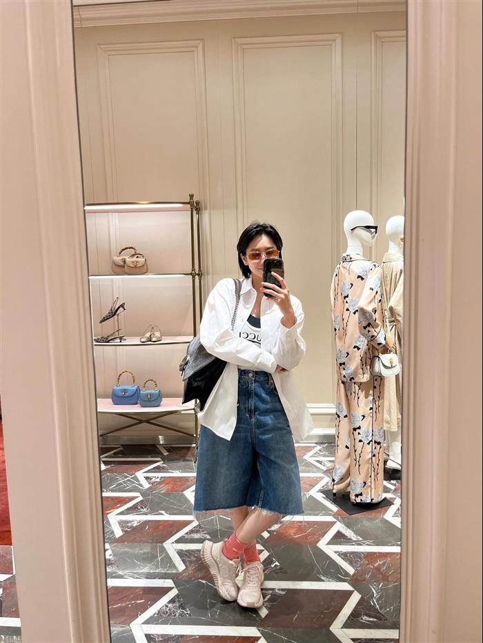 2025210C795003N20198596