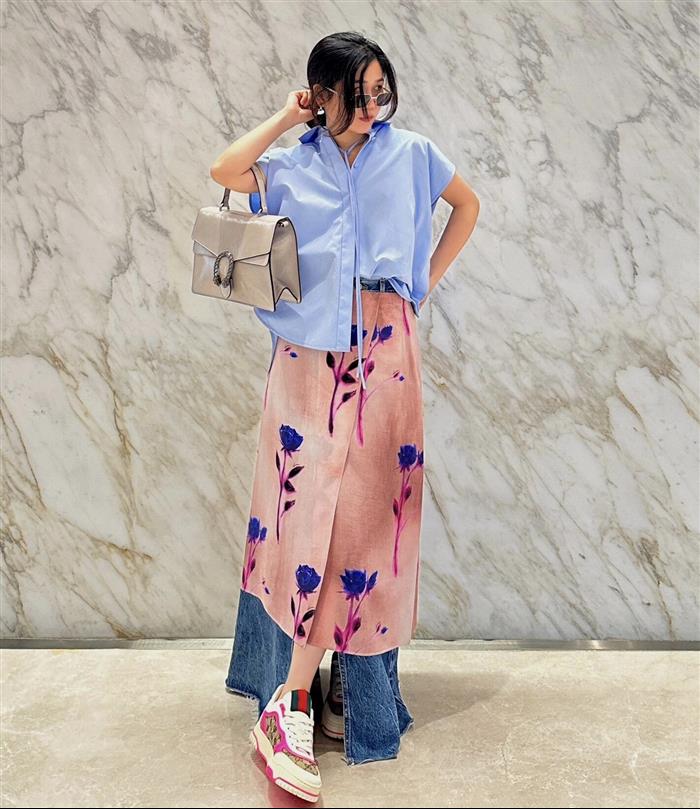 2025210C795007N20198659