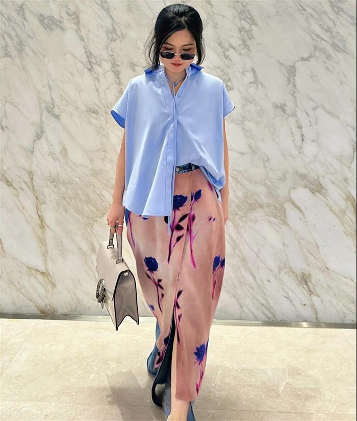 2025210C795007N20198675