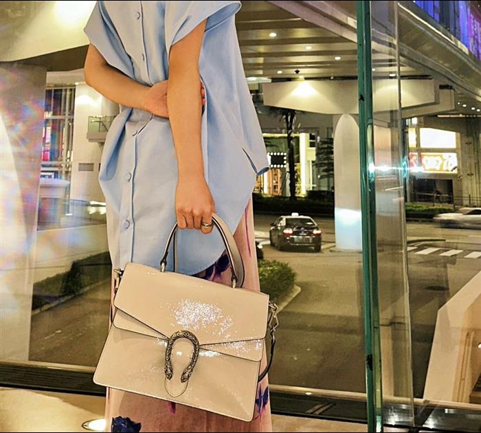 2025210C795007N20198707