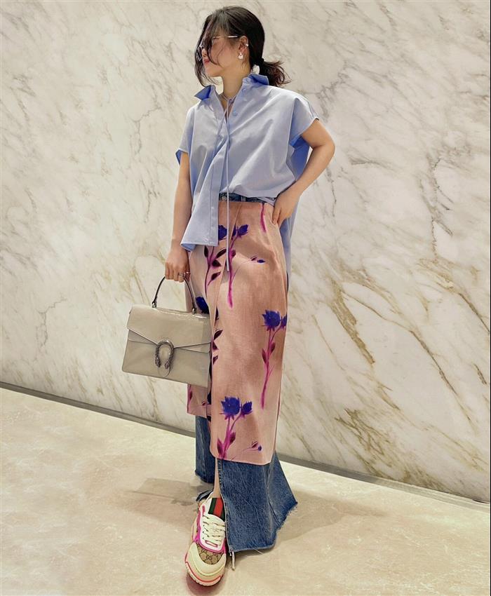 2025210C795007N20198739