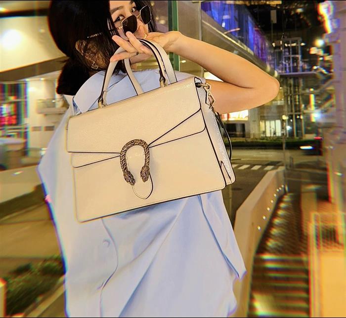 2025210C795007N20198755