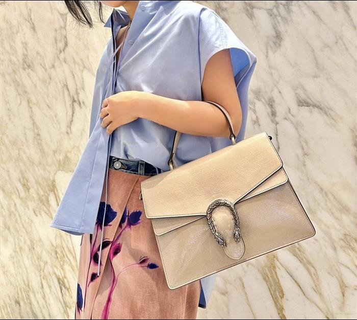 2025210C795007N20198771