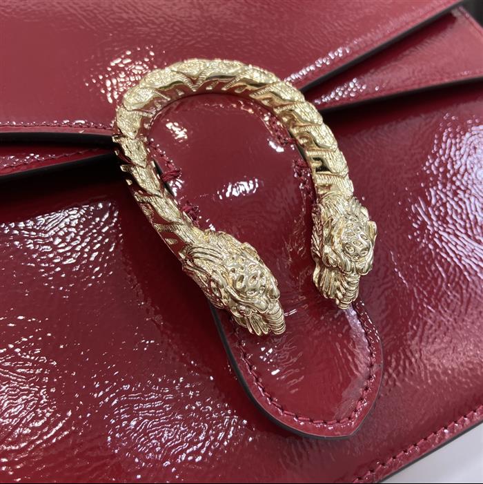 2025210C795007N20198835