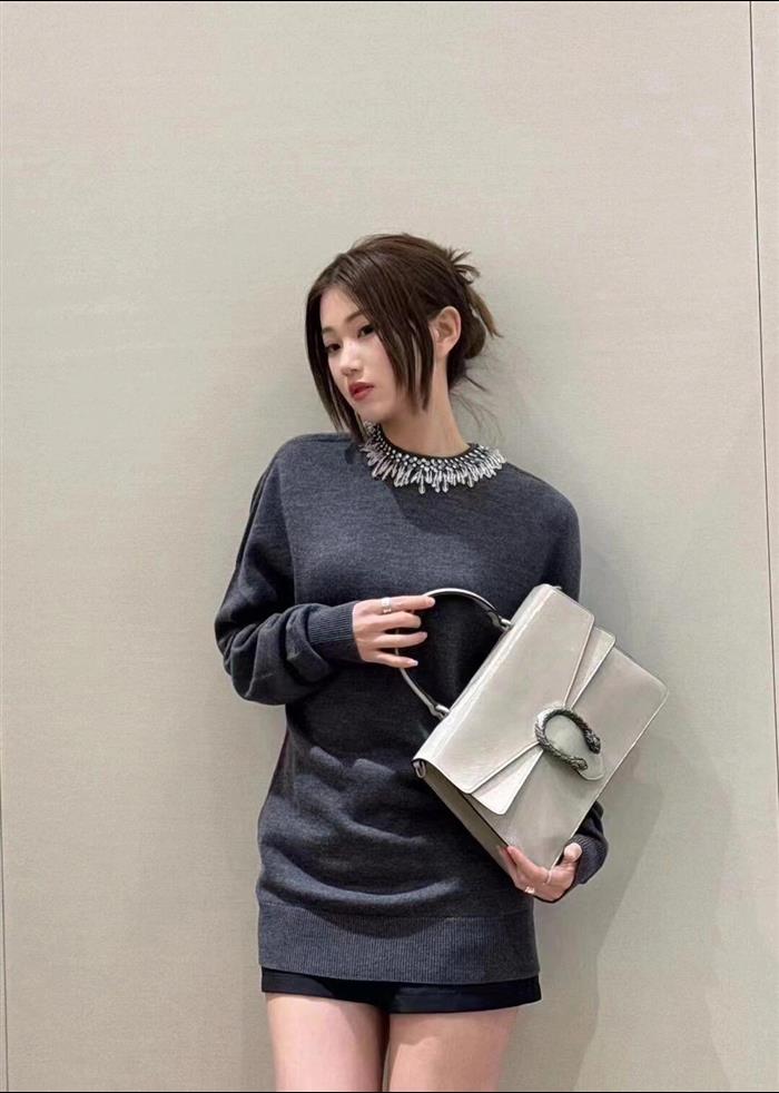 2025210C795007N20198931