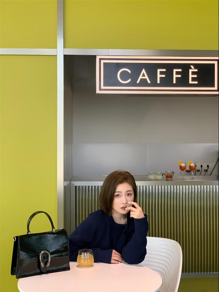 2025210C795007N20199104