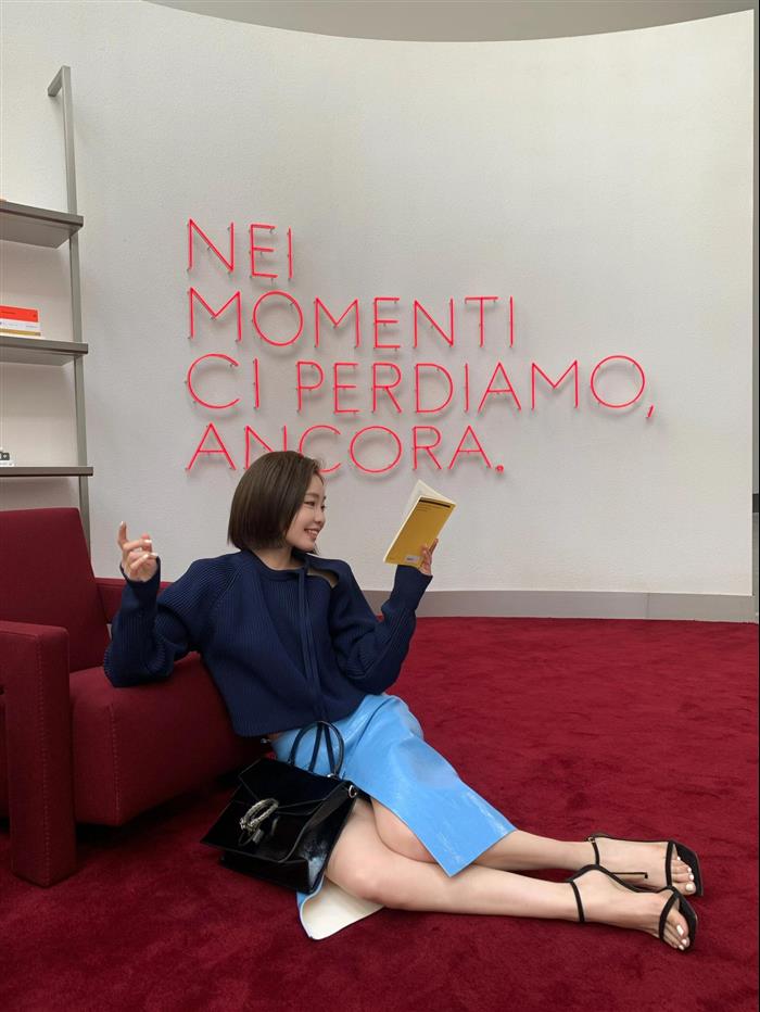 2025210C795007N20199167