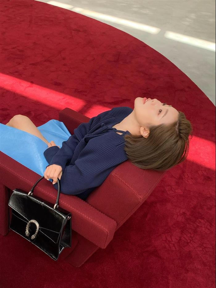 2025210C795007N20199182