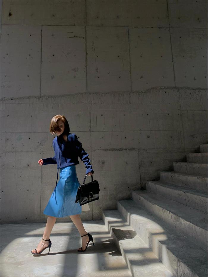 2025210C795007N20199213