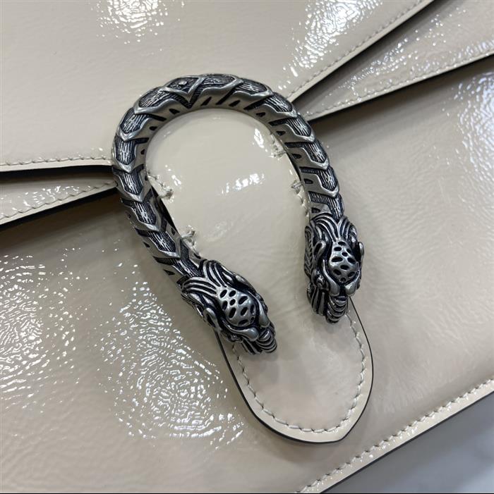 2025210C795007N20199276