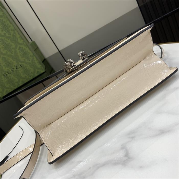 2025210C795007N20199291